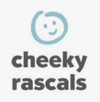Cheeky Rascals Voucher Codes
