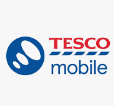 Tesco Mobile Voucher Codes