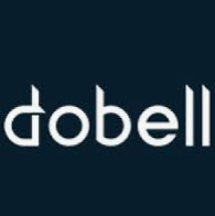 Dobell Voucher Codes