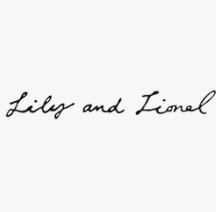 Lily and Lionel Voucher Codes