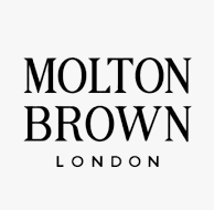 Molton Brown Voucher Codes