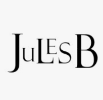JulesB Voucher Codes