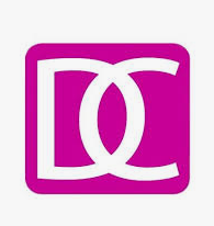 Direct Cosmetics Voucher Codes