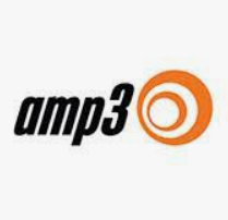 Advanced MP3 Players Voucher Codes