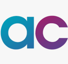 Appliance City Voucher Codes