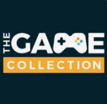 The Game Collection Voucher Codes