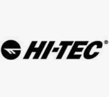 Hi-Tec Voucher Codes