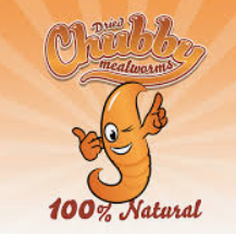 Mealworms-online Voucher Codes