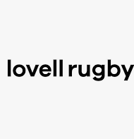 Lovell Rugby Voucher Codes