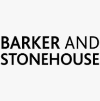 Barker And Stonehouse Voucher Codes