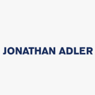 Jonathan Adler Voucher Codes