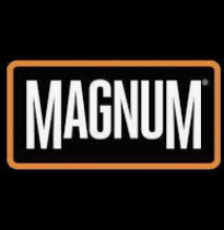 Magnum Boots Voucher Codes