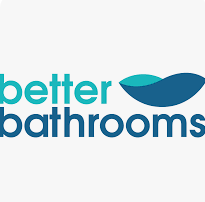 Better Bathrooms Voucher Codes