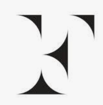 Fleurdumal Voucher Codes