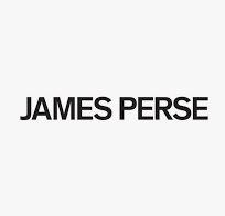 James Perse Voucher Codes