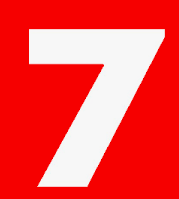 7DayShop Voucher Codes