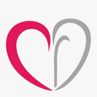 Cuddledown Voucher Codes