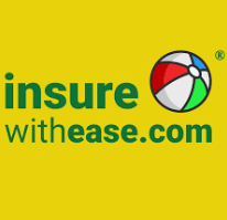 Insurewithease Voucher Codes