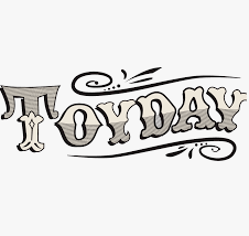 Toyday Voucher Codes