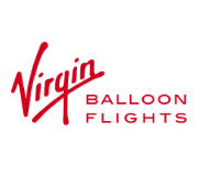 Virgin Balloon Flights Voucher Codes