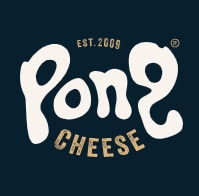 Pong Cheese Voucher Codes