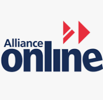 Alliance Online Voucher Codes