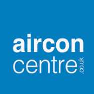 Aircon Centre Voucher Codes