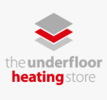 The Underfloor Heating Store Voucher Codes