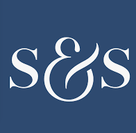 Soak & Sleep Voucher Codes