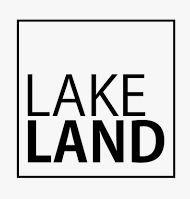 Lakeland Leather Voucher Codes