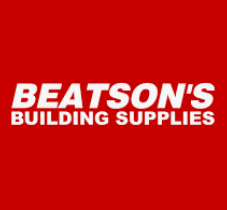 Beatsons Voucher Codes
