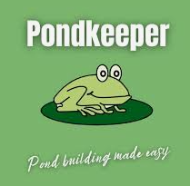 Pondkeeper Voucher Codes