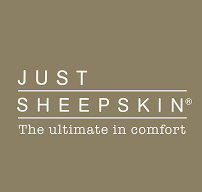 Just Sheepskin Voucher Codes