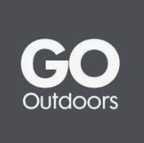 Go Outdoors Voucher Codes