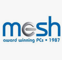 Mesh Computers Voucher Codes