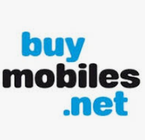 Buymobiles Voucher Codes