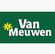 Van Meuwen Voucher Codes