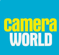 CameraWorld Voucher Codes