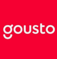 Gousto Voucher Codes