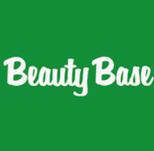 Beauty Base Voucher Codes