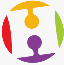 Happy Puzzle Voucher Codes