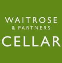 Waitrose Cellar Voucher Codes