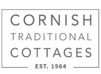 Corncott Voucher Codes