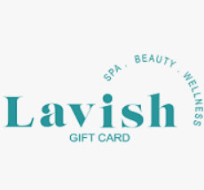 Lavish Voucher Codes