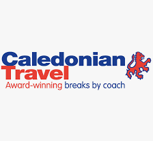 Caledonian Travel Voucher Codes