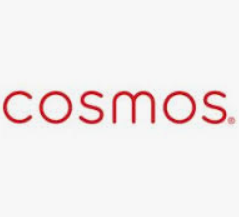 Cosmos Voucher Codes