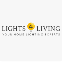 Lights 4 Living Voucher Codes