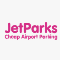 JetParks Voucher Codes