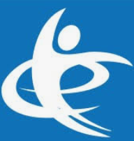 Evolution Slimming Voucher Codes