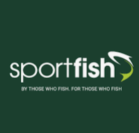 Sportfish Voucher Codes